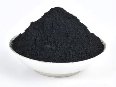 煤质活性炭 载体活性炭
